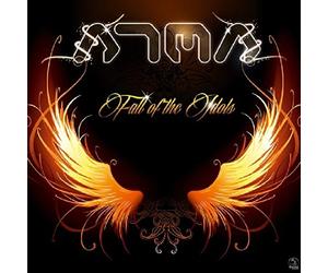 Atma - Fall of the Idols