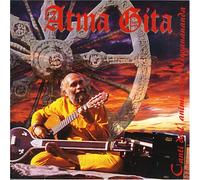 Atma Gita