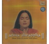Atma Shraddha