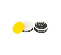 ATMA - Super Nettoyant Naturel à la Pierre d'Argile Blanche - Élimine Graisse, Calcaire et Taches Rebelles - Multi-Usages sur Métaux, Plaques et Surfaces - Haute Efficacité - Fabriqué en France