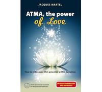 Atma, the power of Love