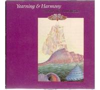 Atma, Tri - Yearning & Harmony