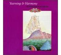 Atma - Yearning & Harmony