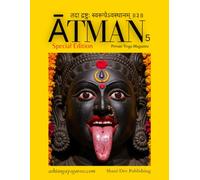 Atman 5