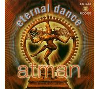 Atman - Eternal Dance