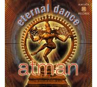 Atman - Eternal Dance