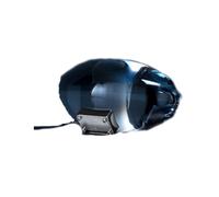 Atman LED Lampe de table Catellani & Smith - ATMAN