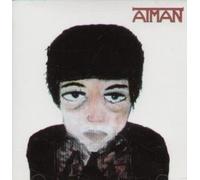 Atman - The Life I've Never Had [Import]