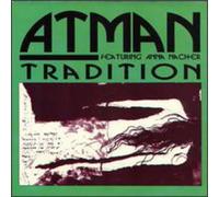 Atman - Tradition