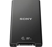 Atminties kortelÄ- Sony MRWG2 Memory Card Reader CFexpress/SDXC