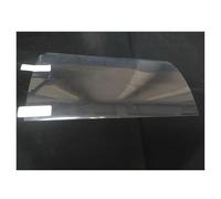 Atmophe Navigation Protection D'écran Film Protection D'écran Nano-enduit TPU Souple 7 Pouces Radio Stéréo DVD GPS Voiture Indash 2 DIN Navigation