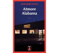 Atmore, Alabama