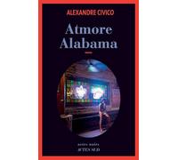 Atmore, Alabama