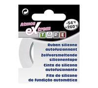Atmos 1143 Ruban Extrem Tape, Blanc
