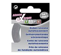 Atmos 1144 Ruban Extrem Tape, Gris