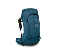 Atmos Ag 50 Venture Blue L/XL
