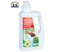 Atmos bio deboucheur 1L