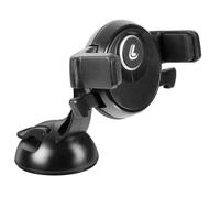Atmos Fin, support de téléphone avec ventouse adhésive