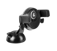 LAMPA 72531 Support téléphone pour voiture