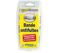 Bande antifuite,