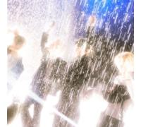 Atmos - Rain Ceremony Version - Minho CD