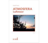 Atmosfera. Luftmeer