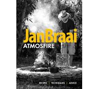 Atmosfire