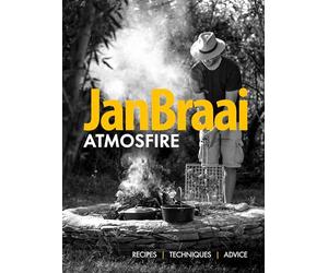 Atmosfire