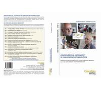 Atmosphärische "Gespenster" in Familienkonflikten auflösen: DVD-Reihe Business Mediation: DVD 12 [VHS]