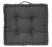 Atmosphera 103852l Oreiller Pour Le Sol