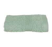 Atmosphera 125866k Serviette De Bain