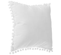 Atmosphera 131656a Coussin/Oreiller/Insert Décoratif