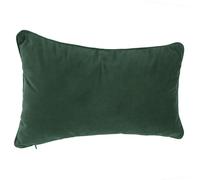 Atmosphera 146201h Coussin/Oreiller/Insert Décoratif