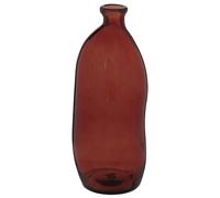 Atmosphera 155686I vase