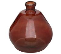 Atmosphera 155690I vase