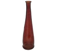 Atmosphera 155691I vase
