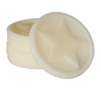 Atmosphera 157758a Cire Pour Fabrication De Bougies