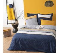 Atmosphera 164000 Kit De Literie