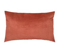 Atmosphera 172400n Coussin/Oreiller/Insert Décoratif