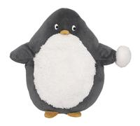 Atmosphera 188301 peluche