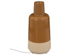 Atmosphera 192719c Diffuseur Aromatique