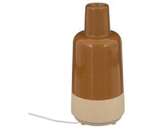 Atmosphera 192719c Diffuseur Aromatique