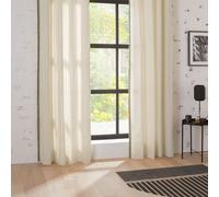 Atmosphera 194347a Rideau