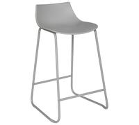 Atmosphera 194619e Tabouret De Bar