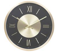 Atmosphera 195205 Horloge murale et de table