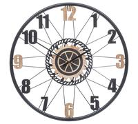 Atmosphera 195212 Horloge murale et de table