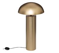 Atmosphera 195317 Éclairage Au Sol