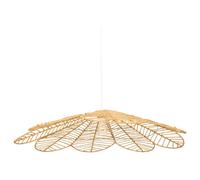 Atmosphera 195333 Éclairage De Plafond