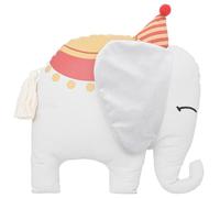 Atmosphera 195807 Coussin/Oreiller/Insert Décoratif