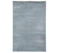 Atmosphera 195914b Tapis Pour Salle De Jeux